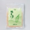 康在此 糯米笋 免切笋丝 精选春笋笋尖 鲜脆爽口 浓郁笋香 248g/袋 商品缩略图6