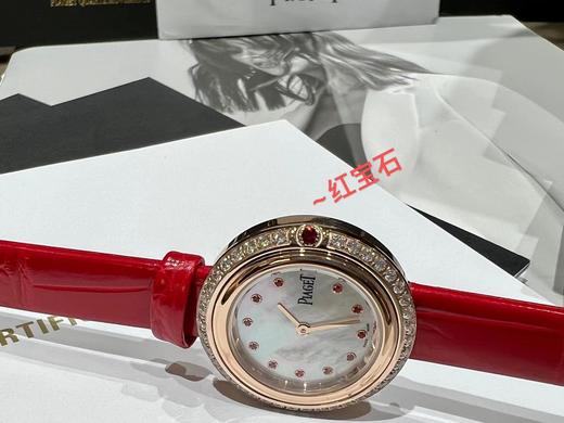 伯爵（真钻） 商品图5