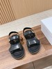 D家 23 新火爆凉鞋 经典升级魔术贴凉拖鞋 商品缩略图2