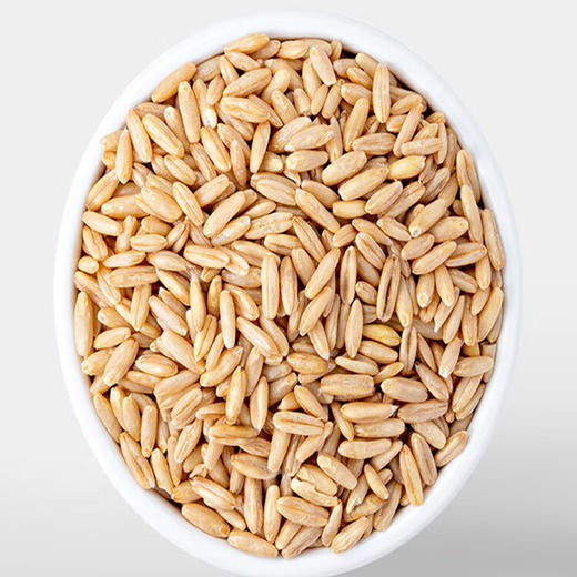 阿比该 燕麦米 500g*2 商品图1