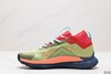 耐克Nike React Pecasus Trail 4 GORE-TEX越野运动跑步鞋DJ7926-500男女鞋 商品缩略图2