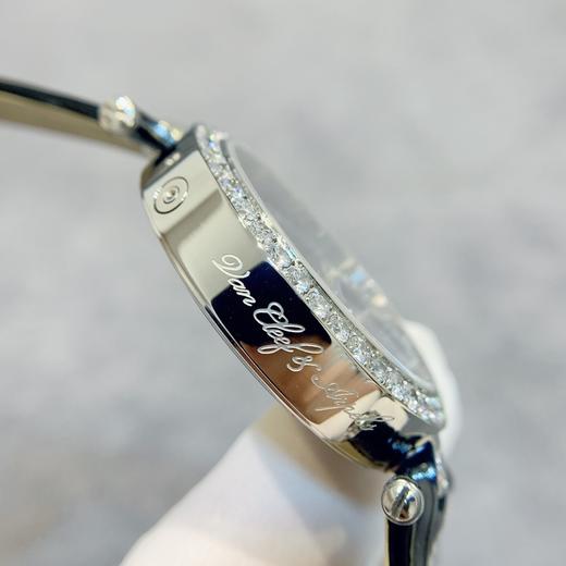 VCA情人娇 商品图6