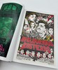 微瑕 The Art of Mondo Mondo电影海报艺术典藏 画册设定集画集 英文原版 艺术海报设计公司 Mondo出品 商品缩略图4