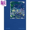 预售 【中商原版】Joan Mitchell: Paintings 进口艺术 琼米切尔 绘画 1979·1985 年 商品缩略图0