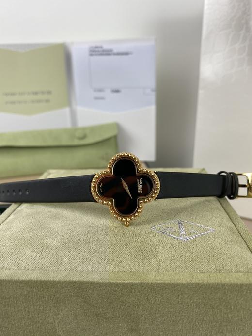 VCA经典 商品图6