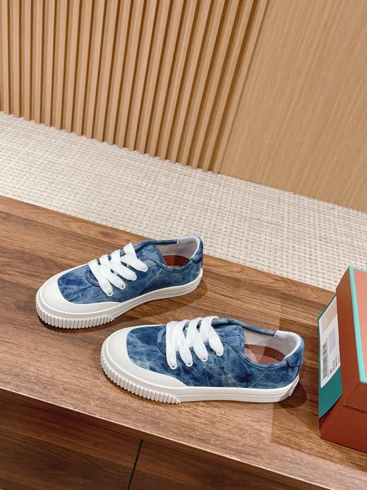 诺悠翩* 2023早秋款 百搭鞋 商品图2