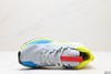 耐克Nike React Pecasus Trail 4 GORE-TEX越野运动跑步鞋DJ7926-007男鞋 商品缩略图1