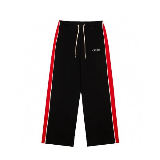 凯旋门 23秋冬 运动套装长裤 运动套装外套（Y*BG） 商品图1