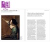 【中商原版】The Artists Palette 进口艺术 50位伟大艺术家绘画背后的调色板 T&H 商品缩略图3