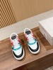 周仰杰 新款休闲鞋 运动滑板鞋 商品缩略图1