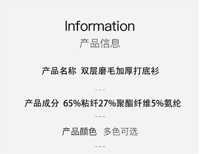 i22VifOtztSBuvrBbg2deXeQvl4NbwUDVBXh