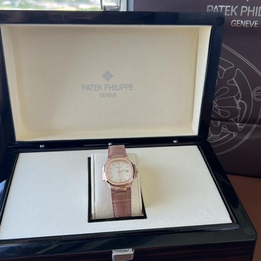 7010R鹦鹉螺 商品图2