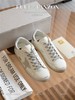 GG*B 经典情侣款小脏鞋 商品缩略图1