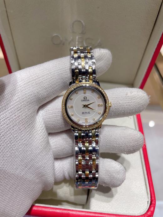 星座 蝶飞 石英（正品级） 商品图6