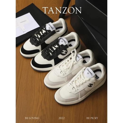 香奶奶运动系列，无法抵挡的香嗲嗲！ XXX 商品图0