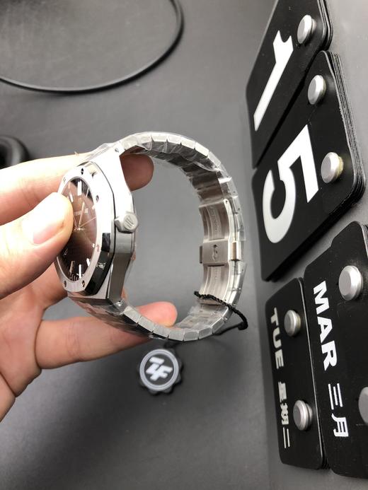 AP   出货实拍 商品图4