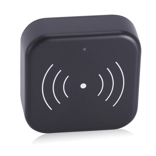 智房科技侠锁 梯控 发卡器E3   运费到付 商品图1