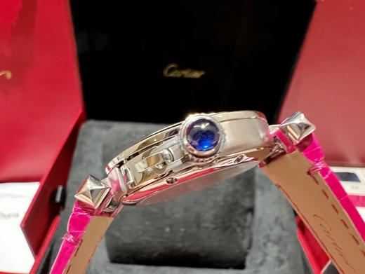 卡地亚帕莎系列 商品图5