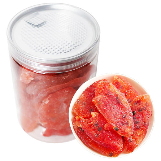 百香果干 250g*2 商品图3