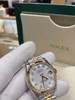 劳力士 日志（贝母底盘） 商品缩略图4