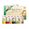 燕之坊臻品有机杂粮礼盒3kg 商品缩略图7