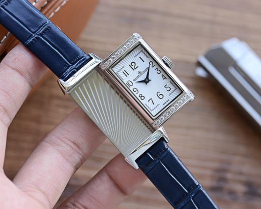 积家翻转一号 商品图4