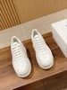 凯旋门 春夏季新款/休闲小白鞋 HD 商品缩略图2