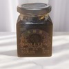 菌必居牛肝菌（原味） 160g/瓶 商品缩略图0