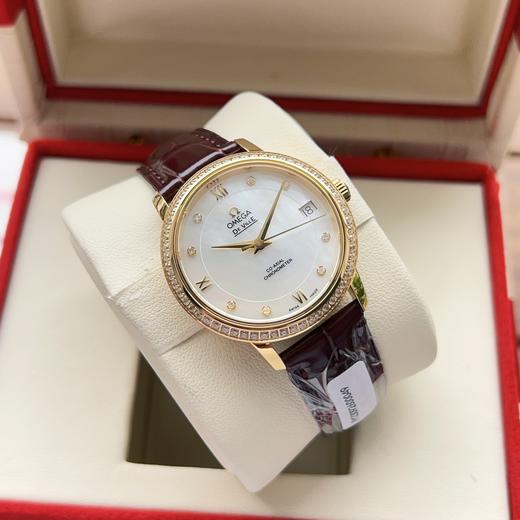 欧米伽 蝶飞（定制版） 商品图1