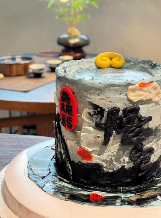 黑悟空|国潮 商品图1