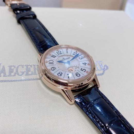 积家/日月星辰 商品图3