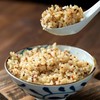 粮田拾趣糙米 商品缩略图4