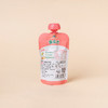 果乐士水蜜桃香蕉苹果泥 113g 商品缩略图1