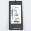 BOSS 弹力羊毛垂顺刺绣logo单西外套 12065 商品缩略图7