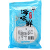 干贝250g 海鲜 海产品干货 商品缩略图1