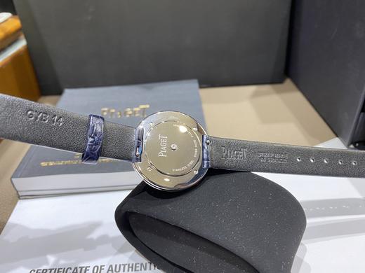 时来运转 商品图7