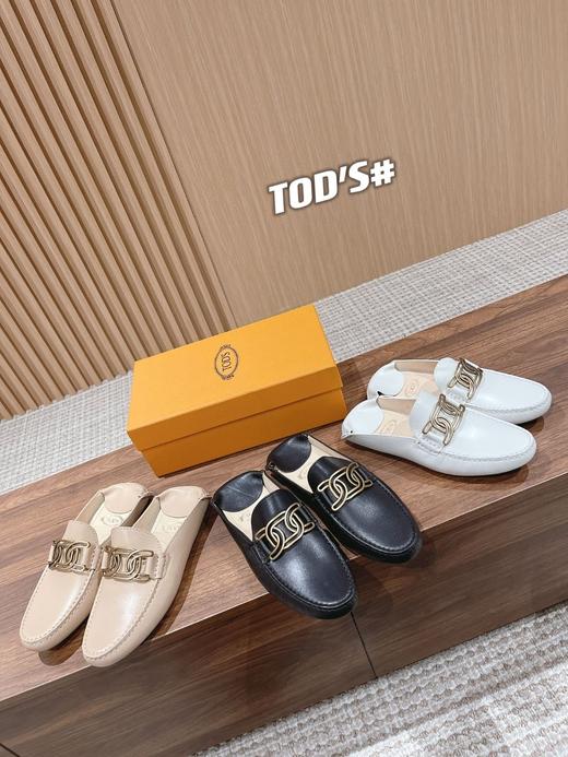 D*T今年的颜值是 高，每一款出来都是让人爱不释手 商品图1