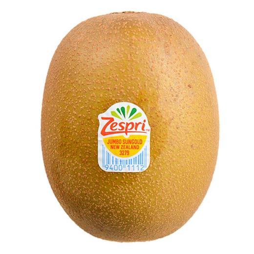 佳沛阳光金果单果170g+/个 商品图1