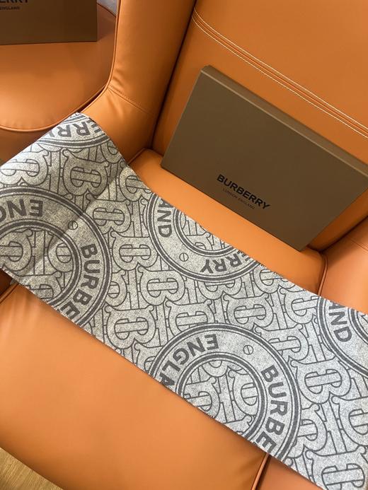 B家 皇家殿堂系列 商品图9