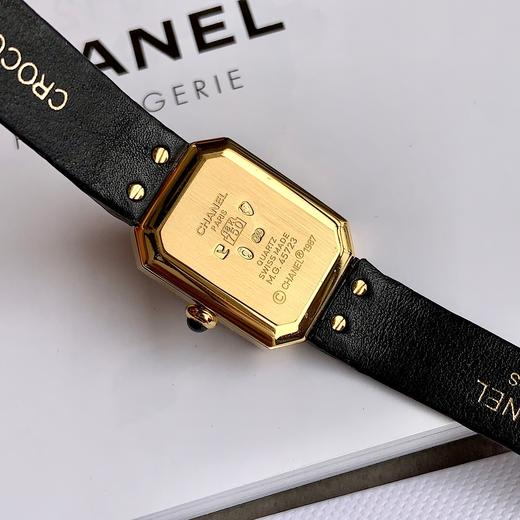 黑金方糖（2色可选） 商品图8