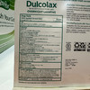 249元/盒！【Dulcolax】通便丸200粒 全美医生👨‍⚕️推荐NO.1的清肠剂👍 商品缩略图4