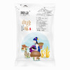 阿比该 猴头菇 120g*2 商品缩略图0