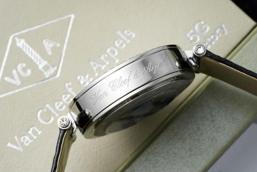 VCA新款 商品图6