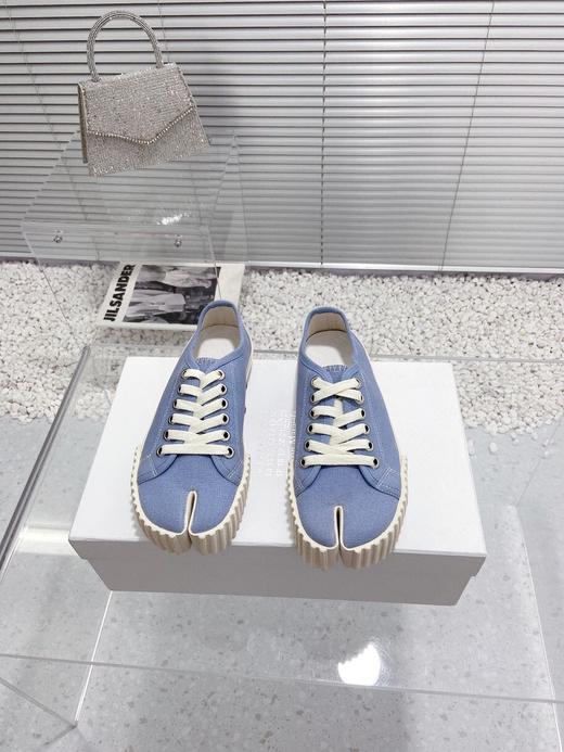 MM家  *马吉拉  | 2023 ?? 6色合集(HD) 商品图1