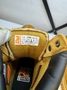 瑕疵Timberland/添柏岚 女士PRO新款防水防滑工装黄靴短靴 商品缩略图4