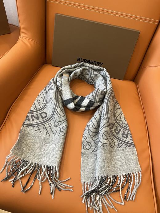 B家 皇家殿堂系列 商品图7