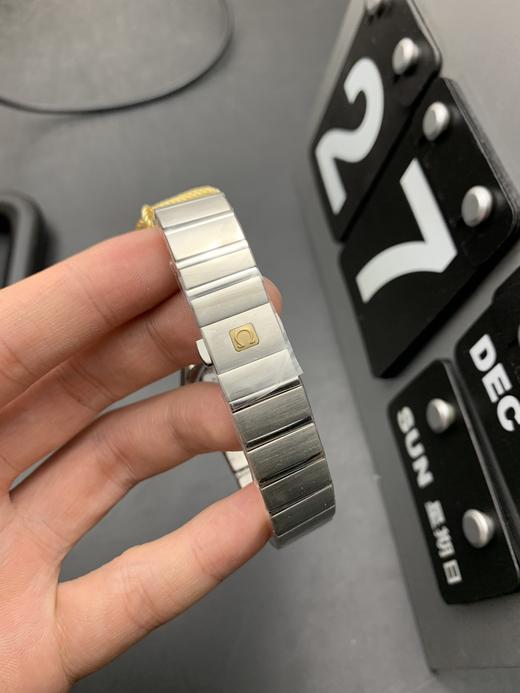 欧米伽 星座 机械（正品级） 商品图6