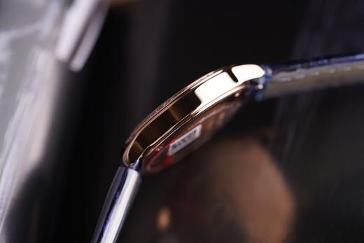 卡地亚伦敦系列 商品图7