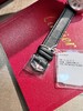 卡地亚新款伦敦 商品缩略图7