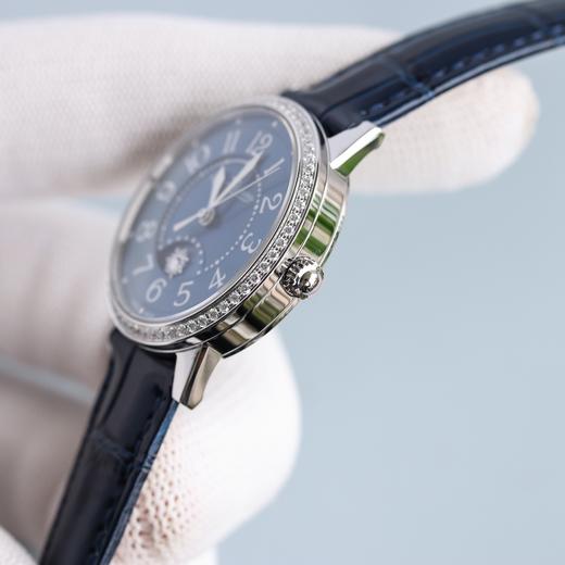 积家约会系列满天星 商品图9